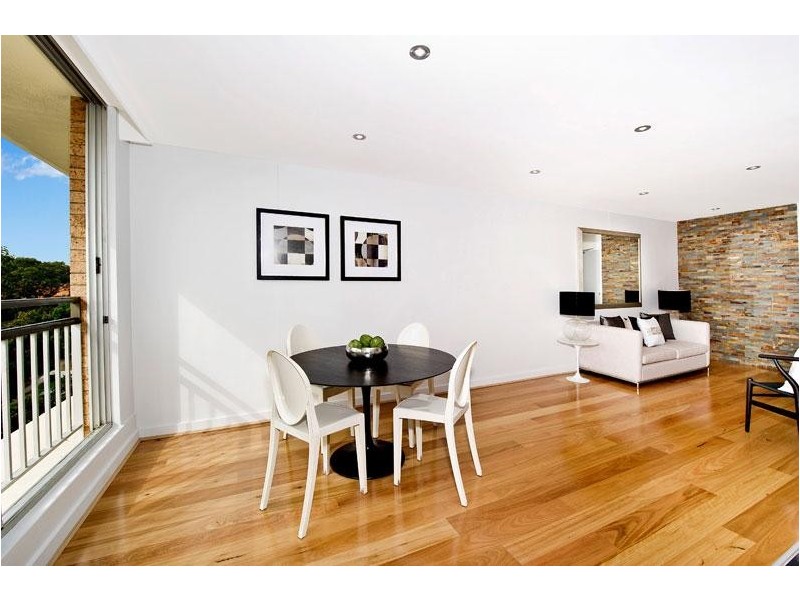503/2 Roscrea Avenue, Randwick NSW 2031