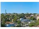 503/2 Roscrea Avenue, Randwick NSW 2031