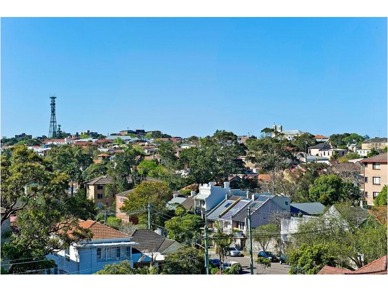 503/2 Roscrea Avenue, Randwick NSW 2031