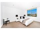 503/2 Roscrea Avenue, Randwick NSW 2031