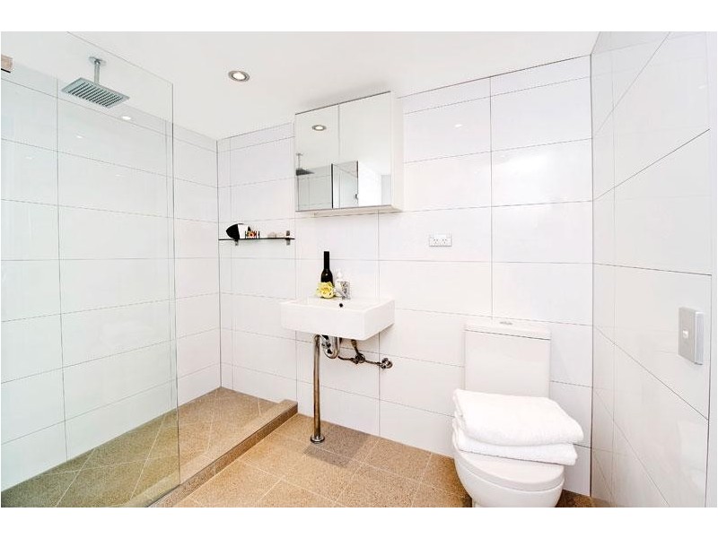 503/2 Roscrea Avenue, Randwick NSW 2031