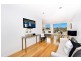 503/2 Roscrea Avenue, Randwick NSW 2031