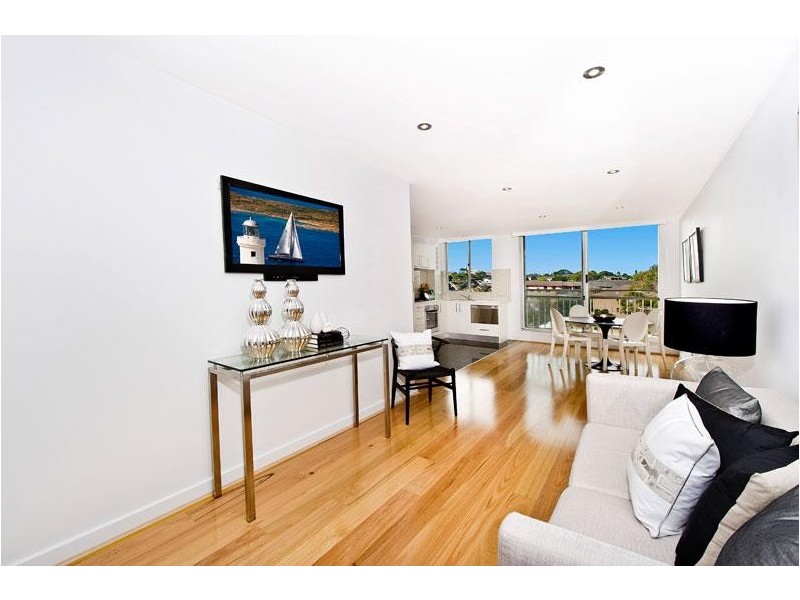 503/2 Roscrea Avenue, Randwick NSW 2031