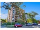 503/2 Roscrea Avenue, Randwick NSW 2031