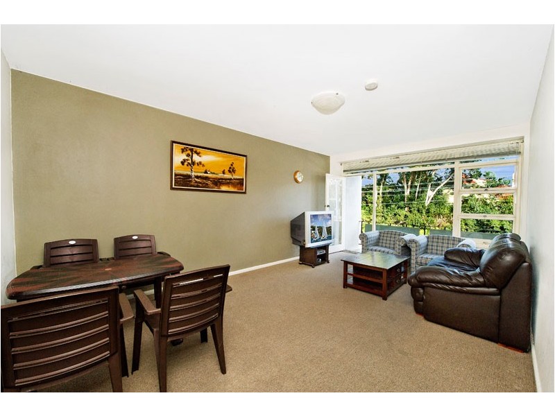 3/80 River Rd, Greenwich NSW 2065