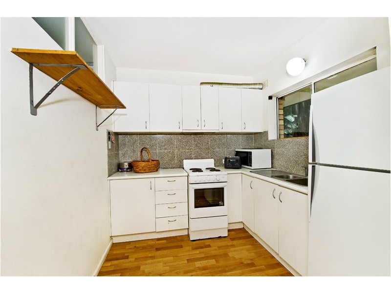 3/80 River Rd, Greenwich NSW 2065