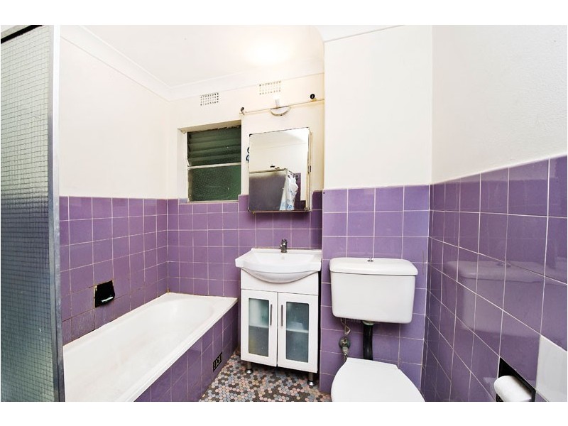 3/80 River Rd, Greenwich NSW 2065