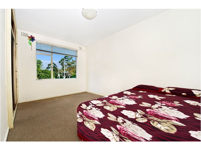 3/80 River Rd, Greenwich NSW 2065