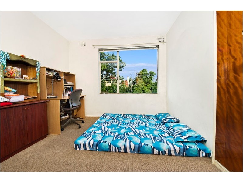 3/80 River Rd, Greenwich NSW 2065