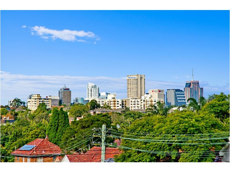 3/80 River Rd, Greenwich NSW 2065