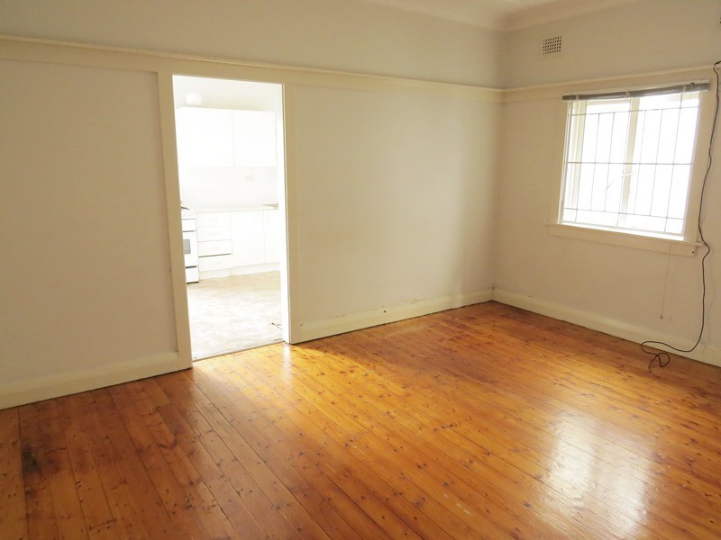 2/63 Edward Street, Bondi NSW 2026