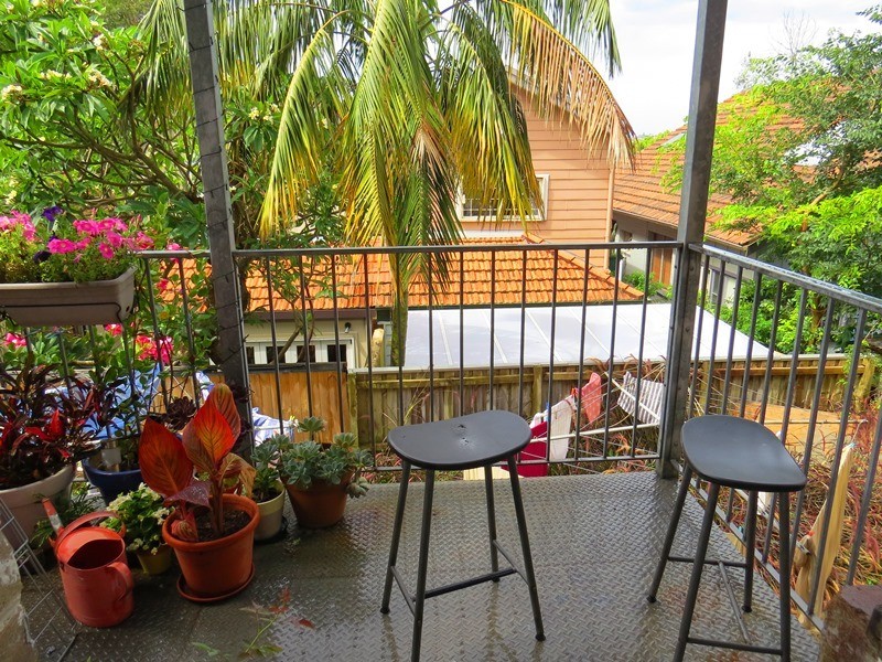 2/63 Edward Street, Bondi NSW 2026