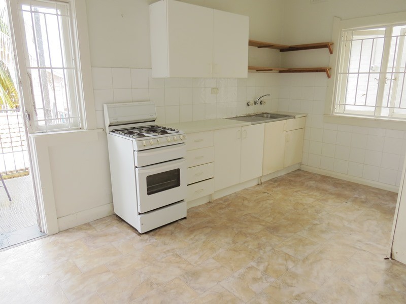 2/63 Edward Street, Bondi NSW 2026