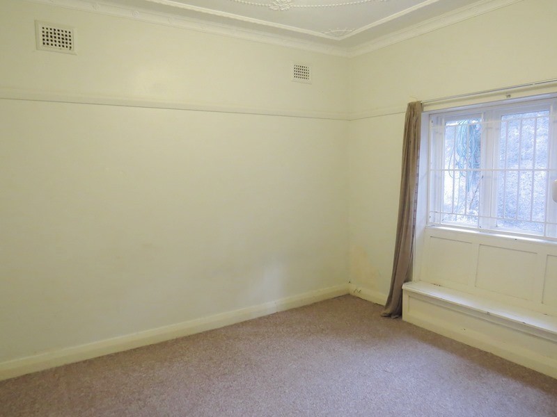 2/63 Edward Street, Bondi NSW 2026