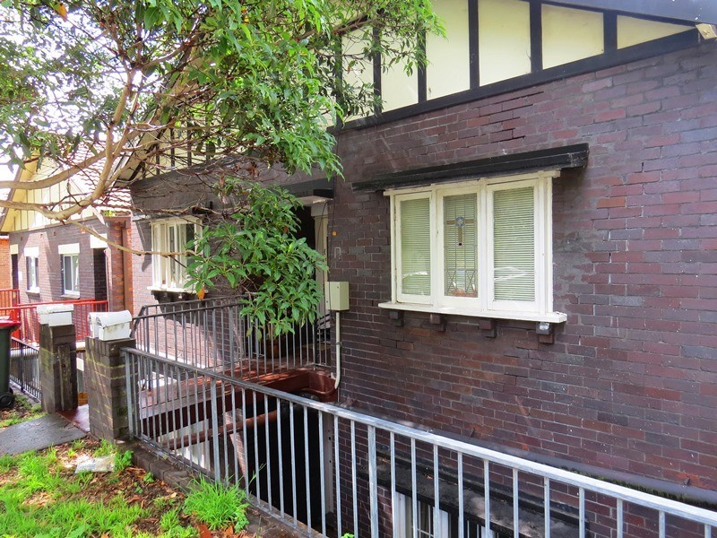 2/63 Edward Street, Bondi NSW 2026