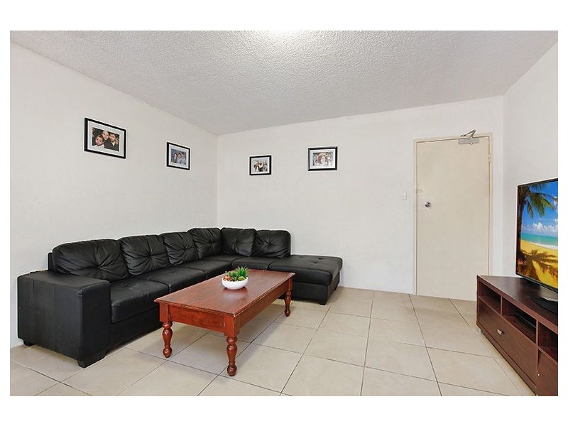 1/32 Brittain Crescent, Hillsdale NSW 2036