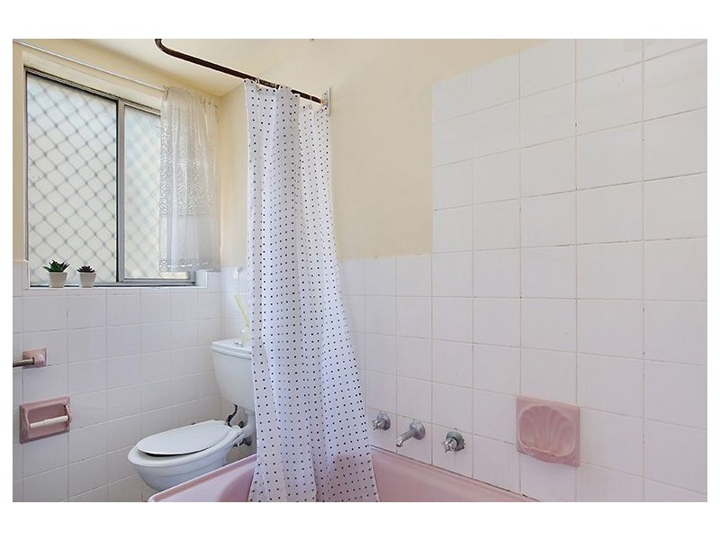 1/32 Brittain Crescent, Hillsdale NSW 2036