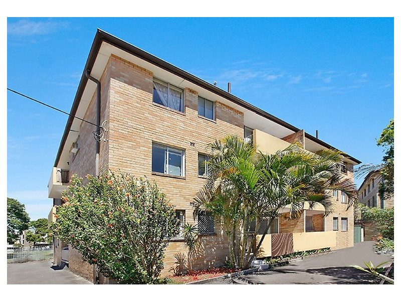 1/32 Brittain Crescent, Hillsdale NSW 2036