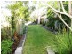 2/26 Dolphin Street, Randwick NSW 2031