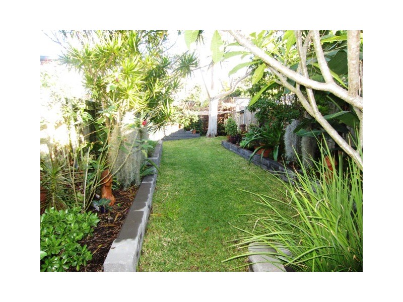 2/26 Dolphin Street, Randwick NSW 2031