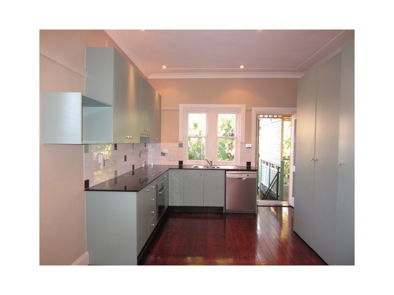 2/26 Dolphin Street, Randwick NSW 2031