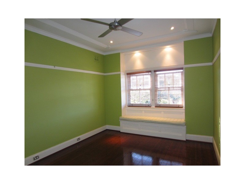 2/26 Dolphin Street, Randwick NSW 2031