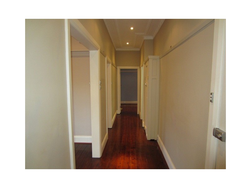 2/26 Dolphin Street, Randwick NSW 2031