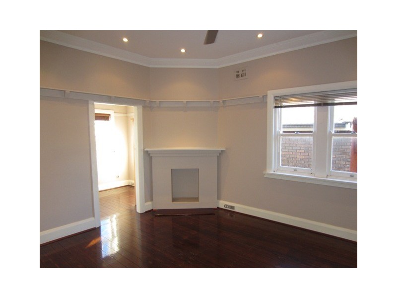 2/26 Dolphin Street, Randwick NSW 2031