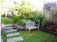 2/26 Dolphin Street, Randwick NSW 2031