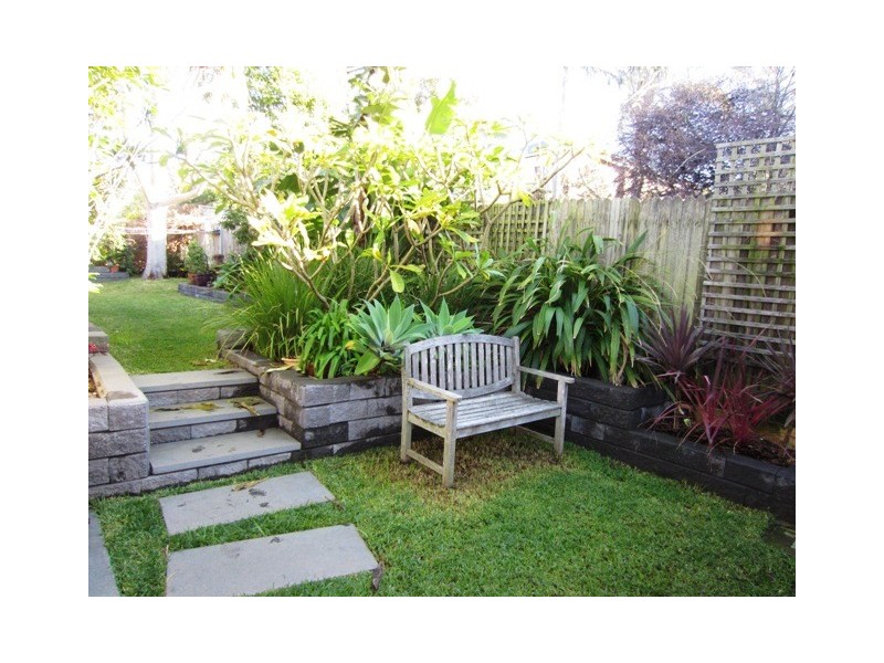 2/26 Dolphin Street, Randwick NSW 2031