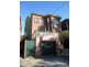2/26 Dolphin Street, Randwick NSW 2031