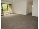 1/63-65 St Marks Road, Randwick NSW 2031