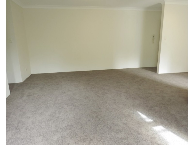 1/63-65 St Marks Road, Randwick NSW 2031