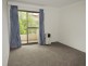 1/63-65 St Marks Road, Randwick NSW 2031
