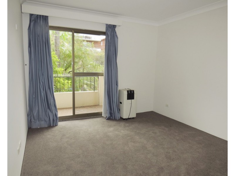 1/63-65 St Marks Road, Randwick NSW 2031