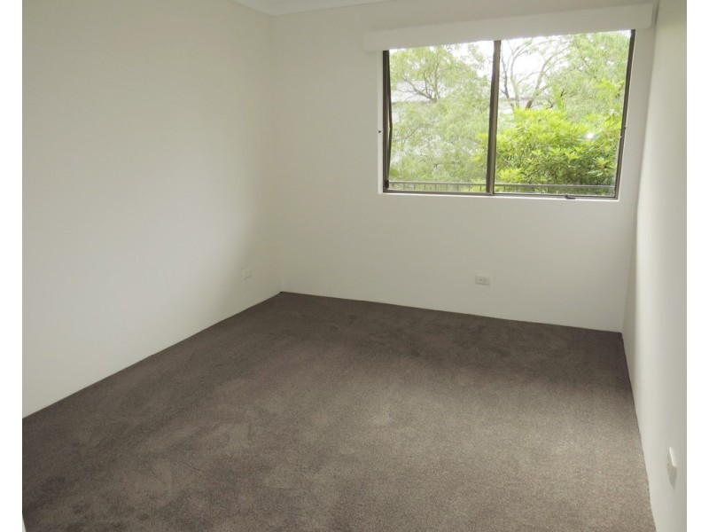1/63-65 St Marks Road, Randwick NSW 2031