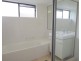 1/63-65 St Marks Road, Randwick NSW 2031