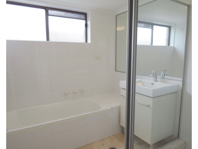 1/63-65 St Marks Road, Randwick NSW 2031