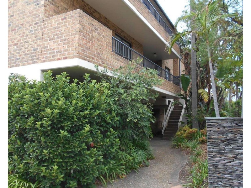 1/63-65 St Marks Road, Randwick NSW 2031