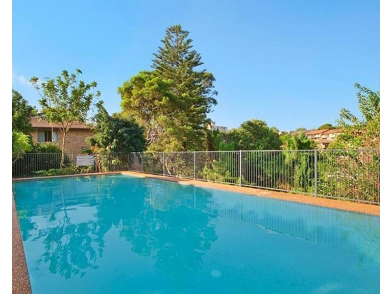 1/63-65 St Marks Road, Randwick NSW 2031