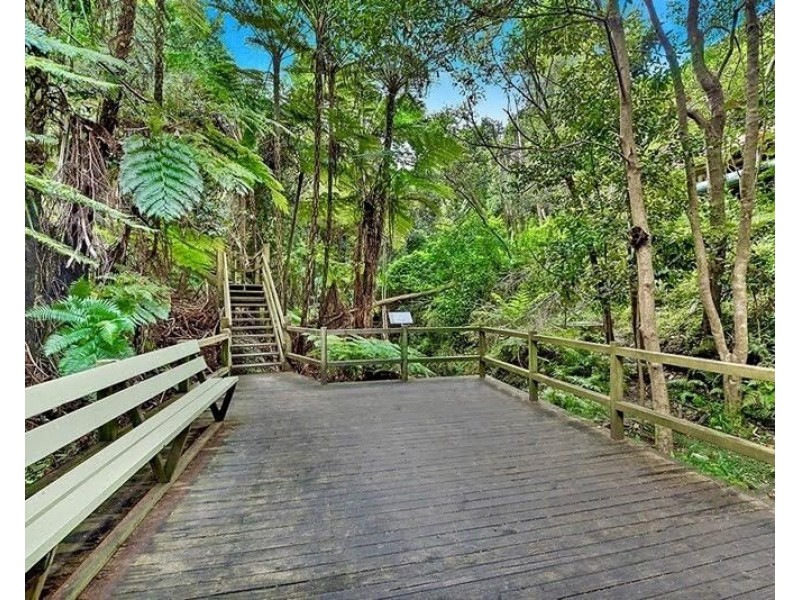 1/63-65 St Marks Road, Randwick NSW 2031