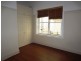 1/144 Beach Street, Coogee NSW 2034