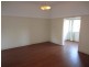 1/144 Beach Street, Coogee NSW 2034