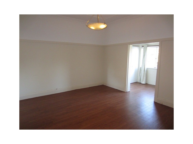 1/144 Beach Street, Coogee NSW 2034