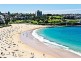 1/144 Beach Street, Coogee NSW 2034