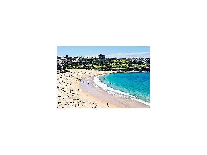 1/144 Beach Street, Coogee NSW 2034