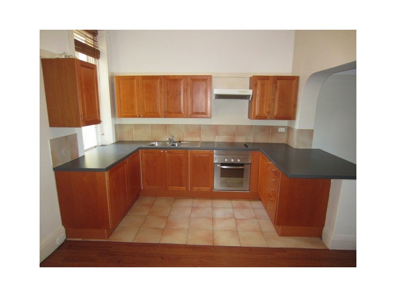 1/144 Beach Street, Coogee NSW 2034