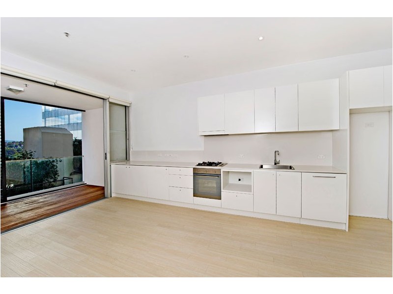 G003/310-330 Oxford St, Bondi Junction NSW 2022