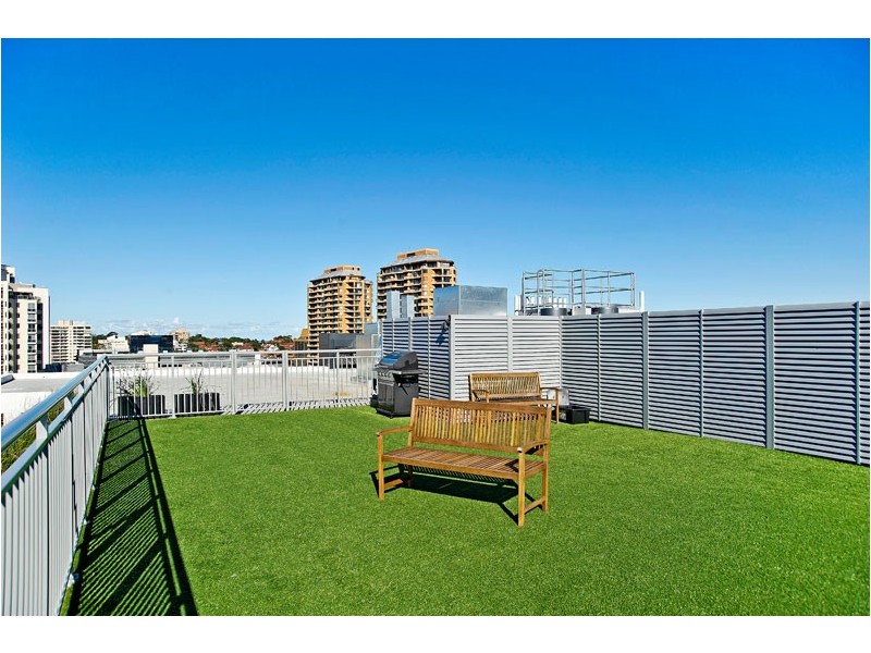 G003/310-330 Oxford St, Bondi Junction NSW 2022