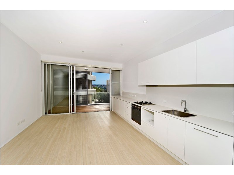 G003/310-330 Oxford St, Bondi Junction NSW 2022